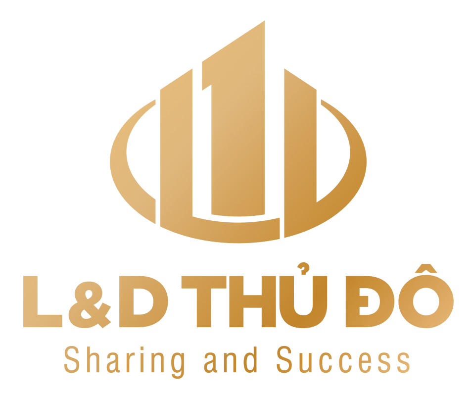 L&D Thủ Đô